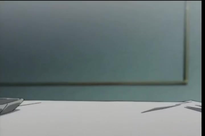[Tsukyio Editing Resources] Hellsing (Episode 10) Raw Clips (183) (tsukyio.com).mp4